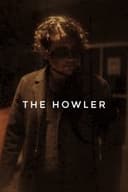 THE HOWLER