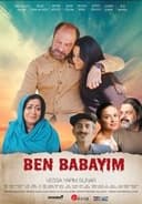 Ben Babayım
