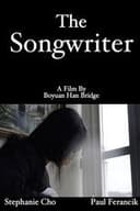 The Songwriter
