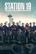STATION 19