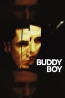 Buddy Boy