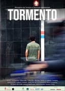 Tormento