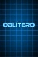 Oblítero
