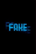 FAKE