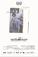 Nuestra cosa perdida