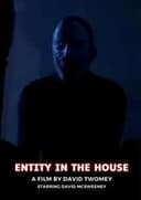ENTITY IN THE HOUSE