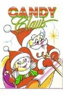 The Adventures of Candy Claus