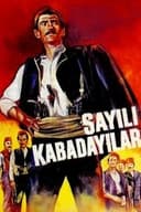 Sayılı Kabadayılar