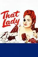 That Lady