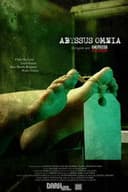 Abyssus Omnia