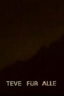 TV für alle
