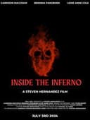 Inside the Inferno