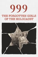 999: The Forgotten Girls