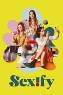 Sexify/セクシファイ