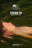 Estrany riu