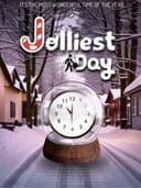 Jolliest Day