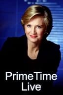 Primetime