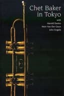 Chet Baker in Tokyo