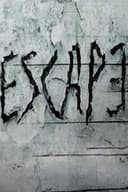 Escape