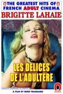Les Délices de l'Adultère