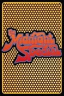 The Midnight Special