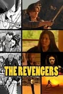 The Revengers