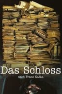Das Schloß