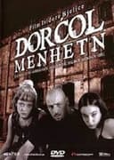 Dorćol-Menhetn