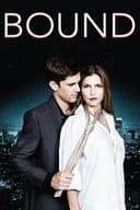 Bound