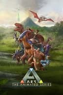 ARK：アニメーションシリーズ