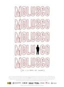 Molusco