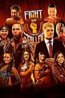 AEW Fight for the Fallen