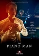 The Piano Man