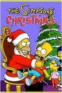 The Simpsons: Christmas