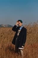 The Performers Act V - Kai