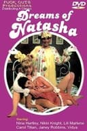 Dreams of Natasha
