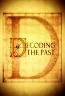 Decoding the Past
