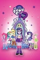 My Little Pony: Equestria Girls