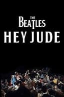 The Beatles: Hey Jude