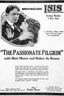 The Passionate Pilgrim