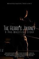 The Herro's Journey: A Pro Wrestling Story