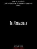 The Unearthly