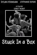 Stuck In a Box