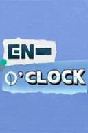 EN-O'Clock'
