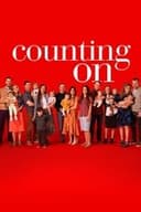 Counting On