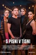 S písní v tísni