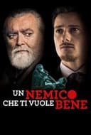 Un nemico che ti vuole bene