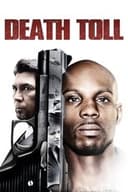 Death Toll