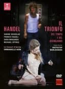 Il Trionfo del Tempo e del Disinganno