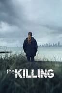 THE KILLING 〜闇に眠る美少女